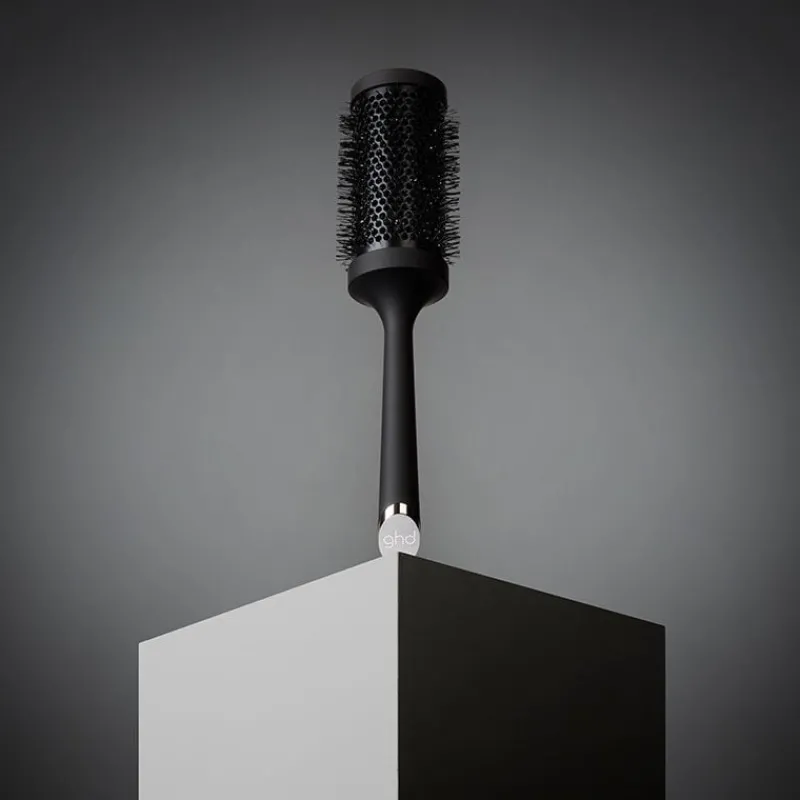 Ghd Brosse ronde céramique The blow dryer 55 mm -taille 4 Outlet