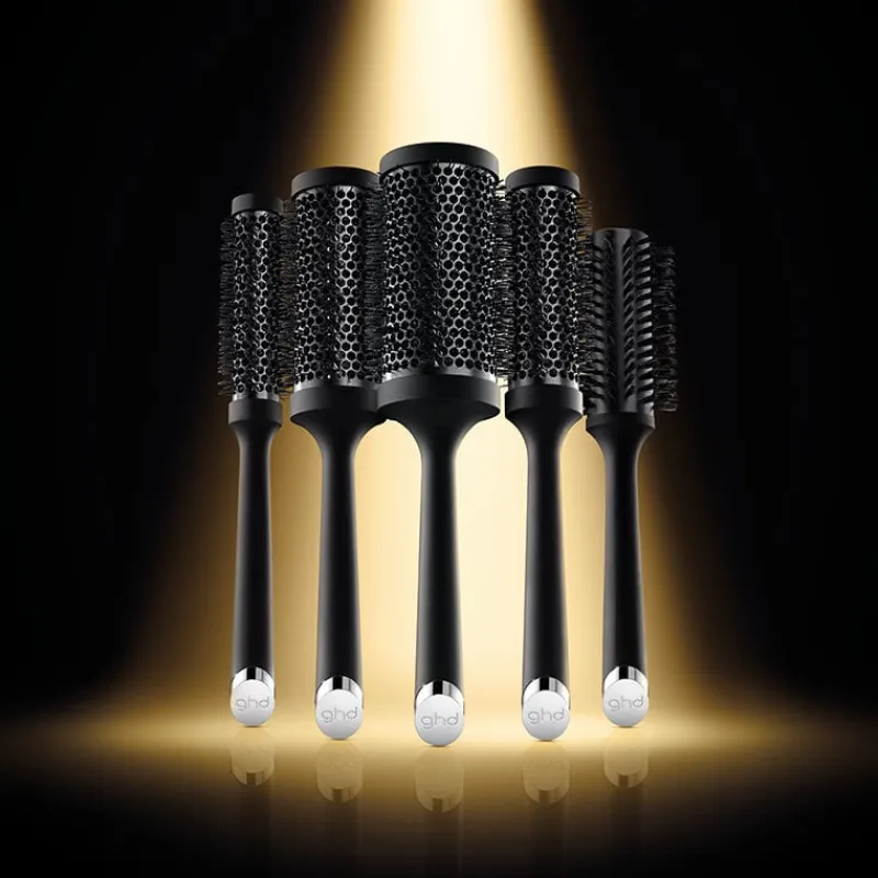 Ghd Brosse ronde céramique The blow dryer 55 mm -taille 4 Outlet