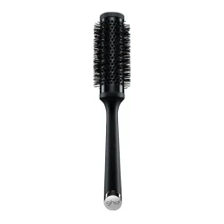 Ghd Brosse ronde céramique The blow dryer 35 mm -taille 2 Sale