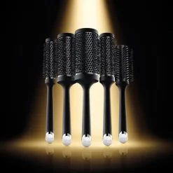 Ghd Brosse ronde céramique The blow dryer 35 mm -taille 2 Sale