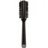 Ghd Brosse ronde en poils naturels 35mm Hot