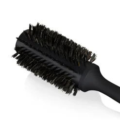 Ghd Brosse ronde en poils naturels 35mm Hot