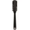 Ghd Brosse ronde en poils naturels 28mm Discount