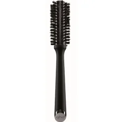 Ghd Brosse ronde en poils naturels 28mm Discount