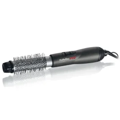Babyliss Pro Brosse soufflante Airstyler 32mm Discount