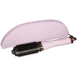 Ghd Brosse soufflante Duet Blowdry Pink Collection Best