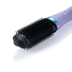 Ghd Brosse soufflante Duet Blowdry Collection Futurescape Discount