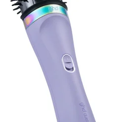 Ghd Brosse soufflante Duet Blowdry Collection Futurescape Discount