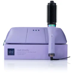Ghd Brosse soufflante Duet Blowdry Collection Futurescape Discount