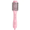Mermade Hair Brosse soufflante ovale Sale