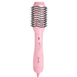 Mermade Hair Brosse soufflante ovale Sale