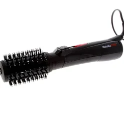 Babyliss Pro Brosse soufflante rotative Hot