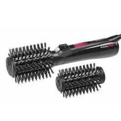 Babyliss Pro Brosse soufflante rotative Hot