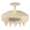 Cut by Fred Brosse stimulante cuir chevelu Stimulating Scalp Brush