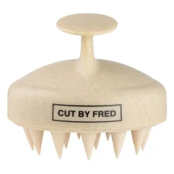 Cut by Fred Brosse stimulante cuir chevelu Stimulating Scalp Brush