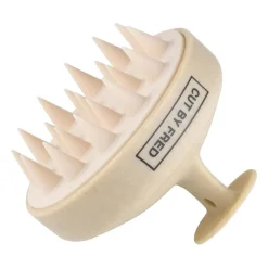 Cut by Fred Brosse stimulante cuir chevelu Stimulating Scalp Brush