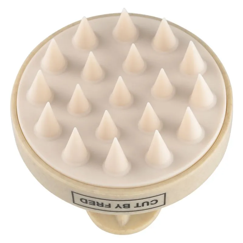 Cut by Fred Brosse stimulante cuir chevelu Stimulating Scalp Brush