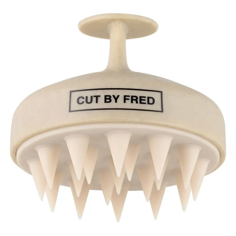 Cut by Fred Brosse stimulante cuir chevelu Stimulating Scalp Brush