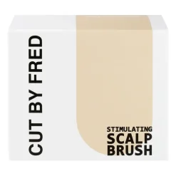 Cut by Fred Brosse stimulante cuir chevelu Stimulating Scalp Brush