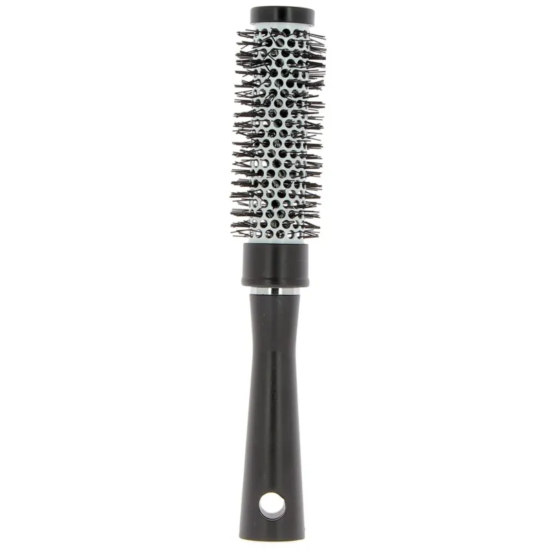 Kerasoin Professionnel Brosse thermo céramique 25mm Discount