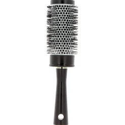 Kerasoin Professionnel Brosse thermo céramique 44mm Hot
