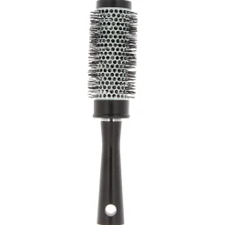 Kerasoin Professionnel Brosse thermo céramique 34mm Online