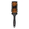 Denman Brosse thermo-céramique concave Head Huggers 53mm Sale