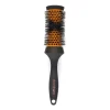Denman Brosse thermo-céramique concave Head Huggers 43mm Outlet