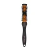 Denman Brosse thermo-céramique concave Head Huggers 25mm Best