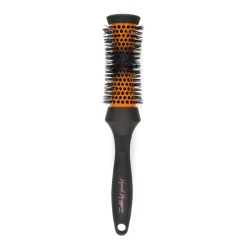 Denman Brosse thermo-céramique concave Head Huggers 33mm Sale