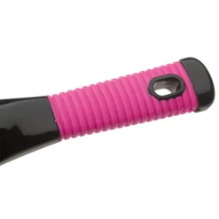 Sibel Brosse tunnel Hot