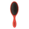 Kerasoin Professionnel Brosse Wet Pink