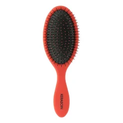 Kerasoin Professionnel Brosse Wet Pink