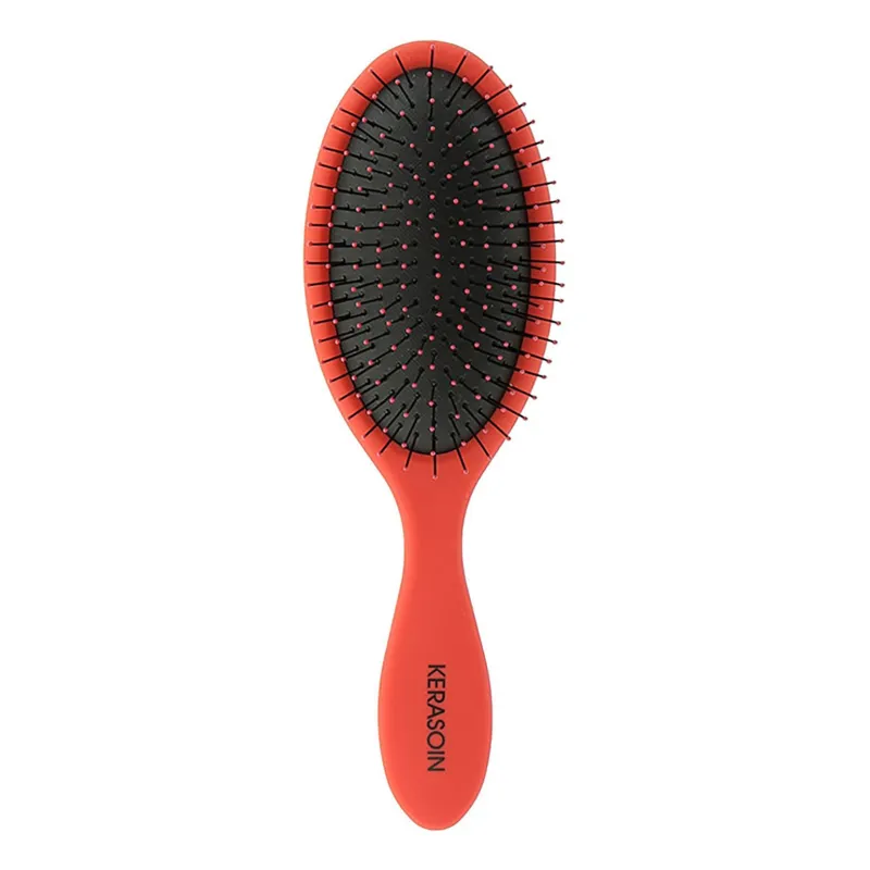 Kerasoin Professionnel Brosse Wet Pink