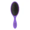 Kerasoin Professionnel Brosse Wet Purple Clearance