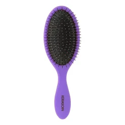 Kerasoin Professionnel Brosse Wet Purple Clearance