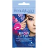 Beautylash Brow Lift Kit New
