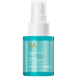 Moroccanoil Brume anti-frisottis 50 ml Hot