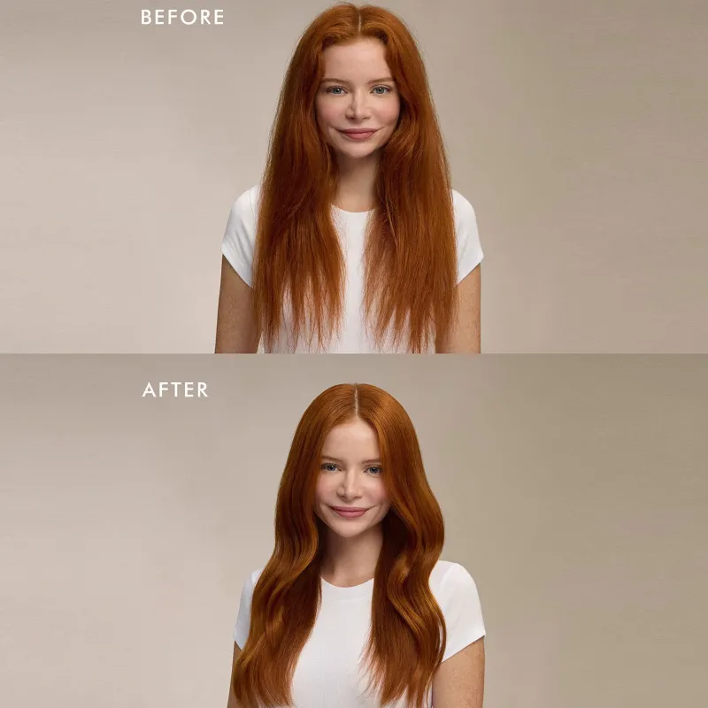 Moroccanoil Brume anti-frisottis 50 ml Hot