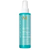 Moroccanoil Brume anti-frisottis 160 ml Best