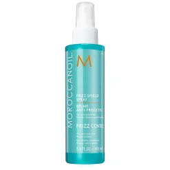 Moroccanoil Brume anti-frisottis 160 ml Best
