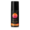 Eugene Perma Professionnel Brume de protection solaire Keratin Sun Hot