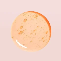 Kerasoin Professionnel Brume dynamisante Happy Curls