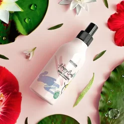 Kerasoin Professionnel Brume dynamisante Happy Curls