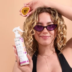 Activilong Brume infusion Tendre Passion Discount