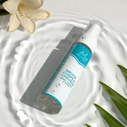 My Brume parfumée corps & cheveux Best