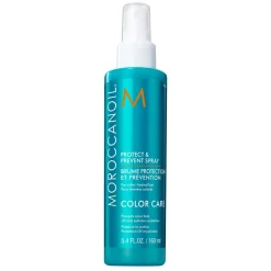 Moroccanoil Brume protection et prévention Color Care Best