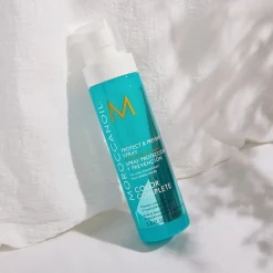 Moroccanoil Brume protection et prévention Color Care Best