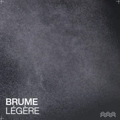 Redken Brume revitalisante boucles Curl Stylers Clearance