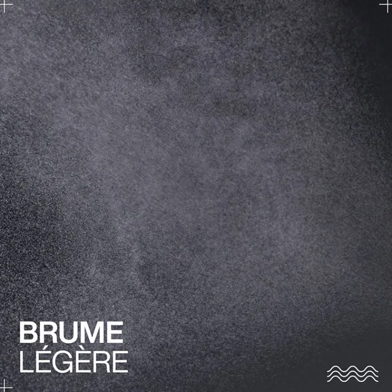 Redken Brume revitalisante boucles Curl Stylers Clearance